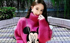 虫血沸腾txt下载